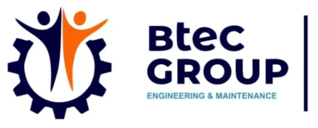 Btec Group